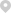 []创富强机械设备回收(天津分公司)